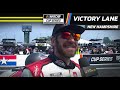 ‘This one has eluded me for a long, long time’: MTJ wins at NHMS