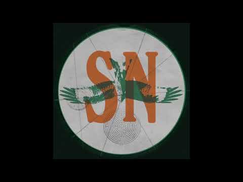 Sounds of Supernormal 2016