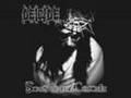Deicide - The Pentecostal + Outro Of Scars Of The Crucifix