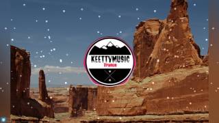 Rockie Fresh - Kush Do