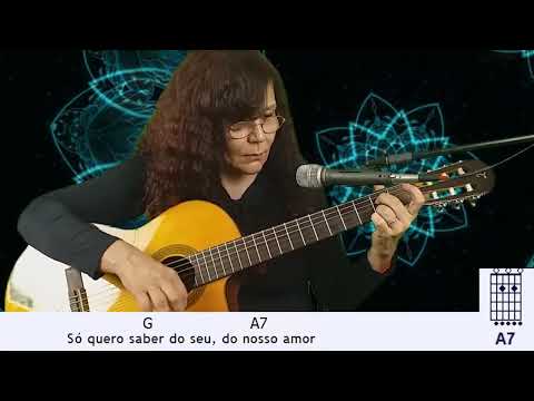 Assumindo Uma Dor - Mad