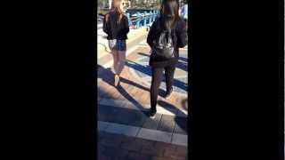 Nine Sons of Dan Promo NEW KIDS IS OUT!!!! GET IT :D