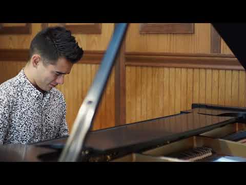 Boston Grand Piano Model GP178 For Sale at Classic Pianos Portland