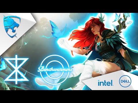 EGL One Dota 2 Season 3 HIGHLIGHTS - ZIZ vs Benchwarmers UB Semi Finals 2