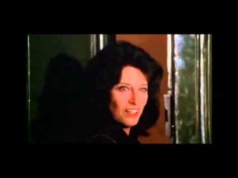 Anna Magnani nel film "Roma" di Federico Fellini