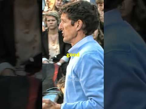 Does Prayer Actually Work? - Cliffe Knechtle