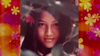 &quot;Echo Valley 2-6809&quot; ~ Tin Idols (featuring Steffanie Borges)