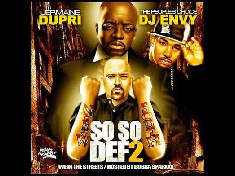 Daz ft Rick Ross - Real Sh*t - DJ ENVY