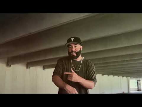 J Solo and Knaladeus