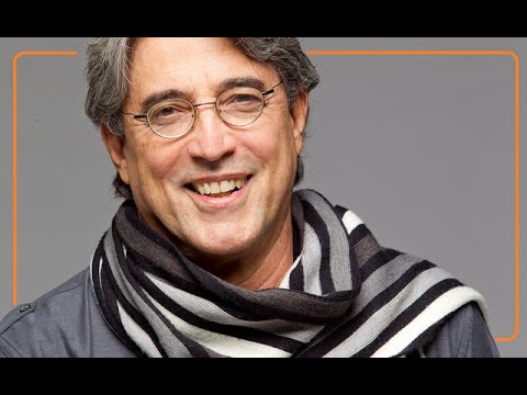 IVAN LINS - 10 SUCESSOS