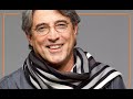 IVAN LINS - 10 SUCESSOS
