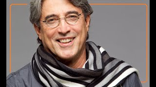 Download lagu IVAN LINS - 10 SUCESSOS mp3