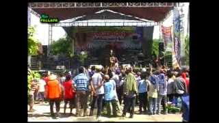 Download lagu NEW PALLAPA OPLOSAN VOC NEO SARI BALAUKA RECORD mp3