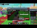 PVP Trading Live Roblox Steal A Brainrot Ep 160