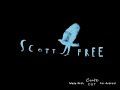 Far Field Productions Scott Free Productions 20th Century Fox Television 2005