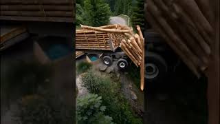 Download lagu truk #trending #truck #truk #usa #usa #shortvideo #reel #viral mp3