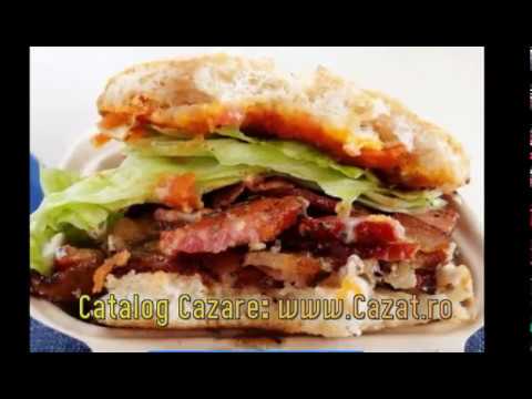 Cazare Jijila, Tulcea - Cazat.ro