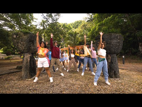 Made to Move - Official Trailer (2022)