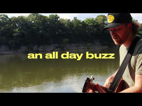 Bad Day To Be A Beer - Kyle Clark