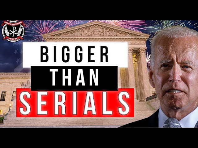 This is MUCH bigger than serial numbers... Judge rules possession without serial UNCONSTITUTIONAL...