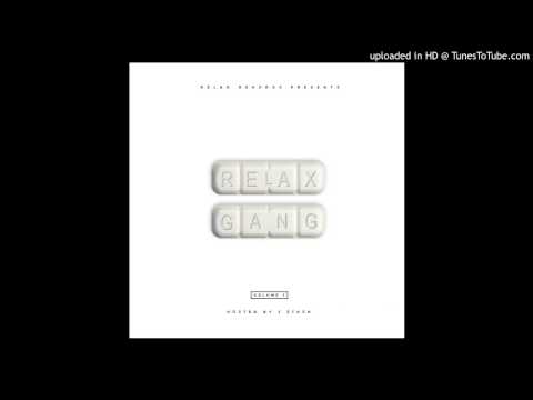 14. Teddy Blow & Lee Cavalli - See You Soon