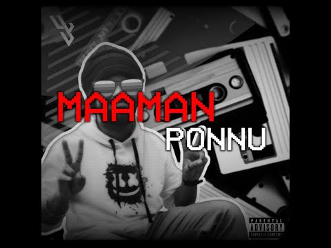 YJ - Maaman+Ponnu [Official Lyrical Video] | Beat Producer : @devenrasalbeats