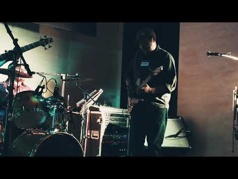 Lights Of Albuquerque Covered by Lightning Rock Country Band