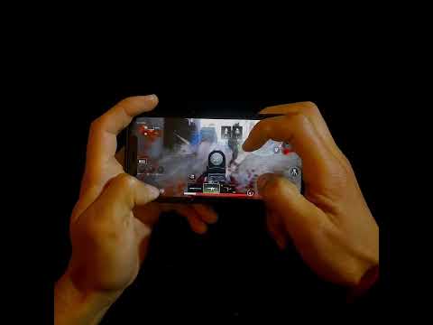 Video cover