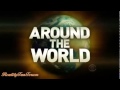 TAR 19 Season FINALE Promo