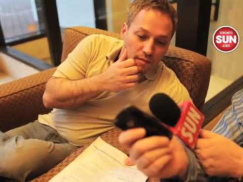 Highway 407 is an expensive drive