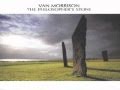 Van Morrison - Don't Worry About Tomorrow - rocksavethehuman Van Morrison - Don't Worry About Tomorrow