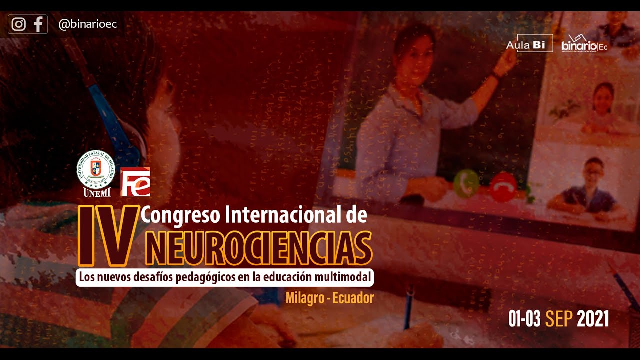 Septiembre 2021 thumbnail