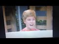 Barney Friends Season 1 Episode 23 A Splash Party Please Part 2