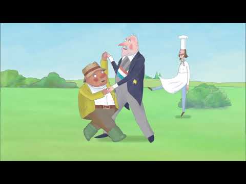 I DON'T WANT TO DANCE - Season 2, Episode 27 👑 FULL EPISODE | Little Princess