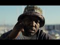 Big Worm Lil Durk Official Video