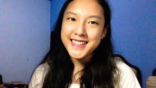 Life update, talking about Shane and Hannah from Squirmy and Grubs