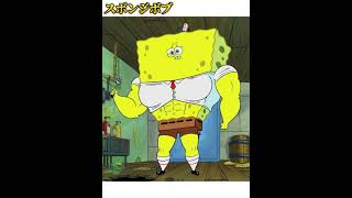 【衝撃】色んなアニメキャラのムキムキになった姿がヤバすぎたｗｗｗｗｗ【総集編】