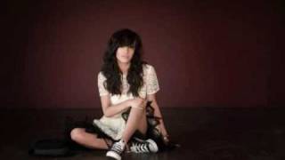 Kate Voegele-Who You Are Without Me