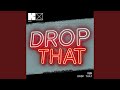 Feel The Rhythm (Original Mix)