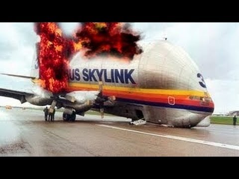 download lagu mp3 mp4 Beluga Crash, download lagu Beluga Crash gratis, unduh video klip Beluga Crash