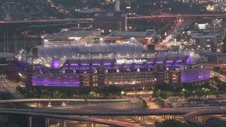 Mark Viviano, Rick Ritter break down Ravens' 2023 schedule