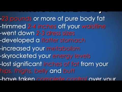 How To Lose Weight Fast The 3 Week Diet For Fast Weight Loss Part One dVBvzsEeIo Tips to Lose Weight
