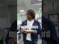 Ibrahim Qadri SRK Duplicate Earning Ft TheLallantop Shahrukh Ibrahimqadri Shorts