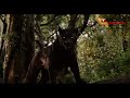Jungle Book Malayalam Song Cheppadikunnil Chinni Chilangum Chakkara Poove