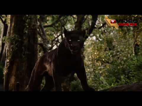 download lagu mp3 mp4 Cheppadikunnil Song, download lagu Cheppadikunnil Song gratis, unduh video klip Cheppadikunnil Song