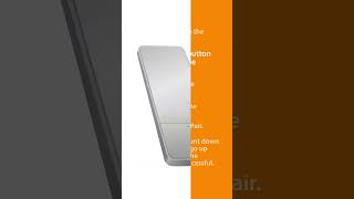 Adding a bi-directional motor to the BREL HOME app - by motor