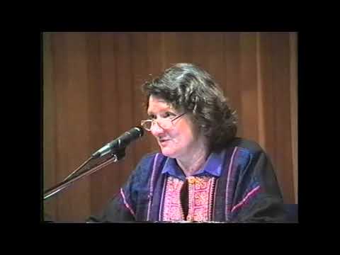 Video-Thumbnail von YouTube