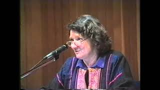 Video-Thumbnail von YouTube