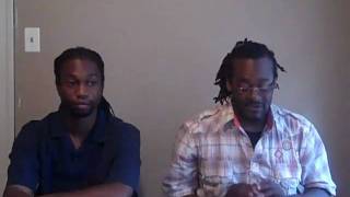 No man hath ascended up to heaven