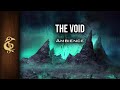 The Void Enigmatic Mysterious Ambience 1 Hour Dnd
